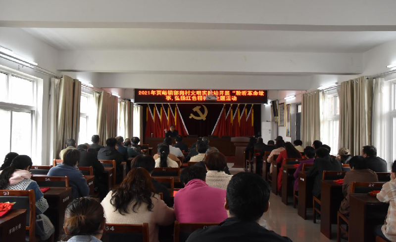 1618973844106509.png 圖片2.png