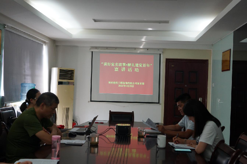 1625109142149001.png 圖片1.png