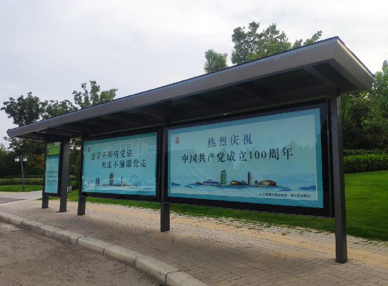 1626403911200472.png 圖片1.png