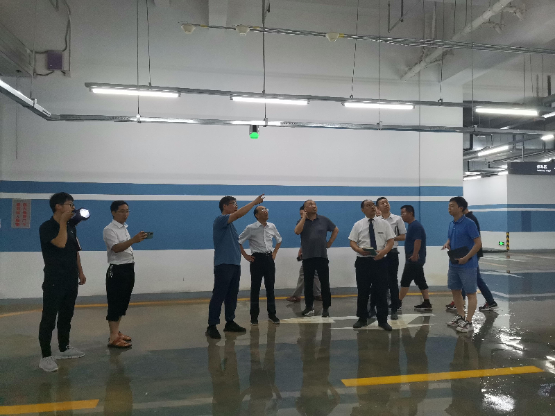 1627374914141817.png 圖片1.png