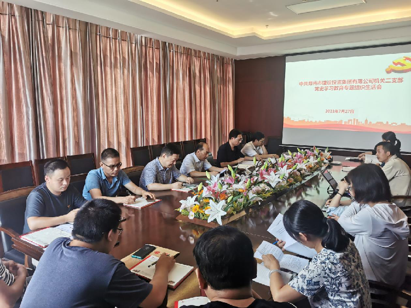 1627457902131944.png 圖片1.png