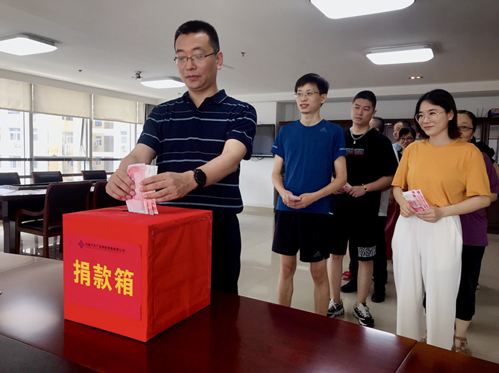 1627627004689468.png 圖片9_副本.png