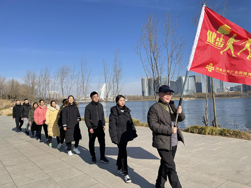 1641795667109562.png 圖片2_副本.png