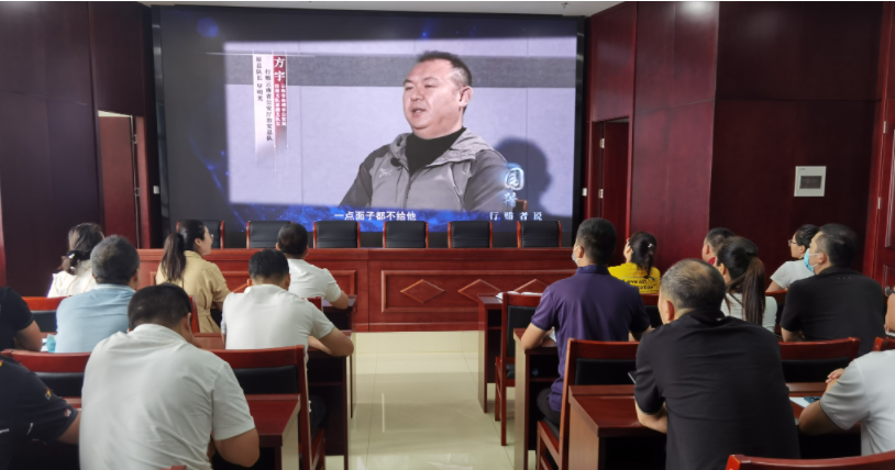 1662694297936486.jpg 1662694267581.jpg