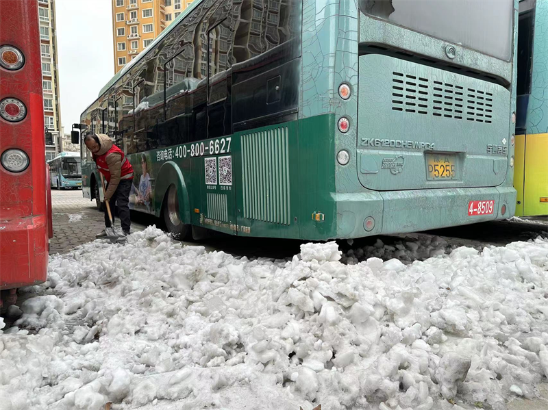 1702881412130695.png 圖片3.png