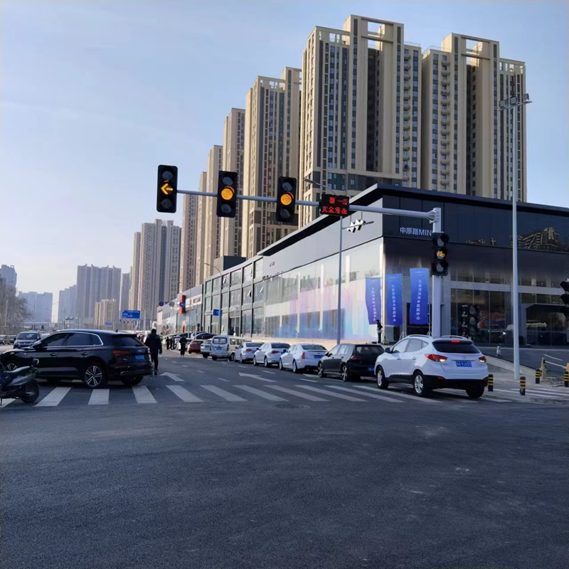 1706595348413220.png 圖片1_副本.png