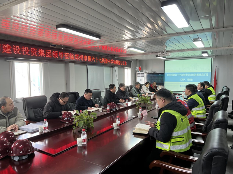 1706750531148463.png 圖片2_副本.png